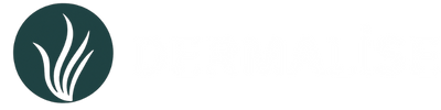 Dermalise